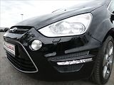 Ford S-MAX 2,0 EcoBoost Titanium,AT,závěs - náhled 3