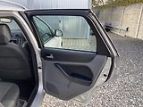 Ford Focus 2.0i 145PS LPG FORD COMBI TOP! - náhled 124