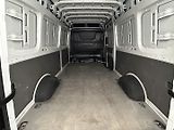Volkswagen Crafter 2.0 TDI 4x4 dlouhý rozvor - náhled 27