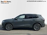 Volkswagen Tiguan (2026) 1,5 eTSI mHEV 7DSG People - náhled 19