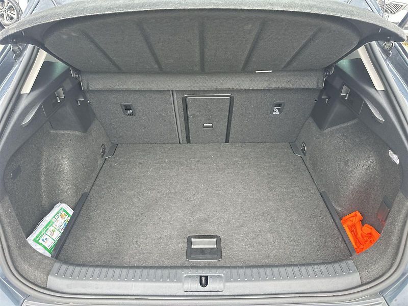 Cupra Formentor (2023) 1.5 TSI DSG - fotka 26 z 31