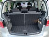 Volkswagen Touran 1.4 TSI/103kW, 7 MÍST, comfort - náhled 18
