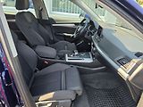 Audi Q5 2.0 TFSI S-Line Hybrid  - náhled 19