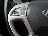 Hyundai ix35 (2013) 1.6 GDI, ČR, AC, výhřev sed. - náhled 13