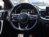Mercedes-Benz GLA (2014) 220 CDI 4MATIC, 4X4 - náhled 14