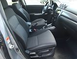 Suzuki Vitara (2023) Premium 1.4 BoosterJet - náhled 9