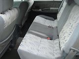 Toyota Land Cruiser (2001) 3,0D 4x4 - náhled 7