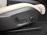 Volvo XC60 (2018) D4 AWD - náhled 16