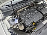 Volkswagen Passat 2.0 TDI DSG Night Paket  - náhled 22
