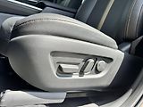 Mazda CX-80 (2026) 3.3L e-SKYACTIV 187 kW - náhled 23