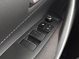 Toyota Corolla (2026) Comfort 1.8 Hybrid - náhled 24