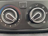 Opel Movano (2023) VAN L3H2 2.2D (103kW/140k) MT6 - náhled 17