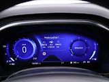 Ford Focus 1,5 Titanium X CZ 1.Maj. DPH - náhled 16