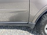 Volvo XC90 2.5TDi D5 200PS AWD R-DESIGN!! - náhled 55