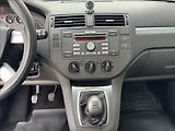 Ford C-MAX 1,6 TDCi 66kW klima - náhled 35