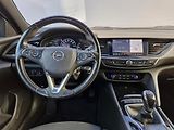 Opel Insignia  II Elegance 2,0 CDTI (128 - náhled 8