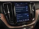 Volvo XC60 T6 AWD RECHARGE DARK ULTIMATE  - náhled 53