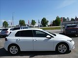Volkswagen Golf 2,0 VIII TDi 2x kola,LED,CEBIA - náhled 12