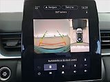 Renault Captur (2021) 1.3 TCe, Automat, Serv.kniha - náhled 17