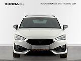 Cupra Leon (2023) ST 2.0 TSI 180kW DSG - náhled 3