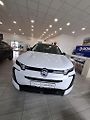 Citroën C5 Aircross (2026) MAX Hybrid 145k Automatic - náhled 1