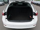 Škoda Octavia 2,0 TDi,1majČR,Style,S.kn.,DPH - náhled 22