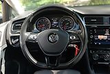 Volkswagen Golf 1.5 TSI DSG Highline LED ACC - náhled 17