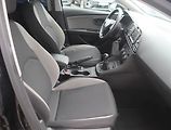 Seat Leon (2014) 1.6 TDI, Navi, Tempomat - náhled 9