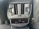 BMW X3 (2025) 20d Xdrive, M-paket, Záruka - náhled 26