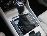 Škoda Superb (2019) Laurin&Klement 2.0 TDI - náhled 12