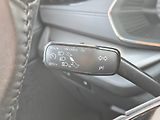 Škoda Octavia Ambition 6MP 1,5TSI - náhled 13