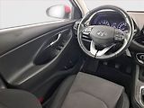 Hyundai i30 (2020) Comfort 1.0 T-GDI, Serv.kniha - náhled 7