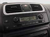 Škoda Fabia (2009) Elegance 1.6 16V, ČR,1.maj - náhled 17