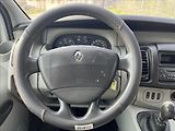 Renault Trafic 1.9 dCi 6.MÍST STK 11/2027 - náhled 14