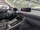 Genesis GV80 2,5 T AWD SPORT - náhled 9