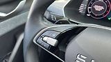 Škoda Octavia Combi Top Selection 2,0TDI 110 - náhled 10
