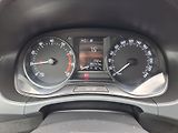 Škoda Fabia (2018) Combi Active Plus 1,0TSi 70kW - náhled 16