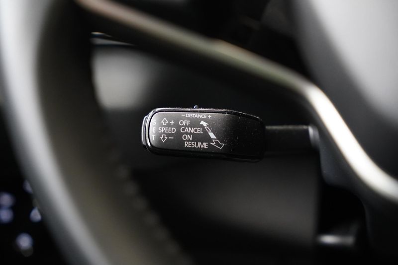 Škoda Karoq - fotka 16 z 27
