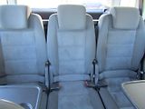 Volkswagen Touran (2011) 1.6 TDI 77kW  ROZVODY - náhled 28