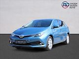 Toyota Auris 1,6 i  NOVÉ V ČR,SERVIS - náhled 1