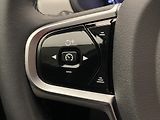 Volvo V90 T6 AWD RECHARGE DARK PLUS - náhled 20