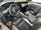 Peugeot 408 1,2 96kW GT, 1.majitel - náhled 7