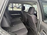 Suzuki Grand Vitara 2.0 16V 4x4  - náhled 11