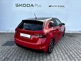 Škoda Fabia (2025) 1.0 TSI 85kW MP6 Monte Carlo - náhled 1