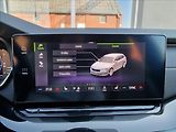 Škoda Octavia 2.0 TDI DSG Style,ČR,1.Maj - náhled 31