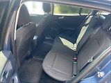 Ford Focus 1,5 EBl.120 Titanium - náhled 8