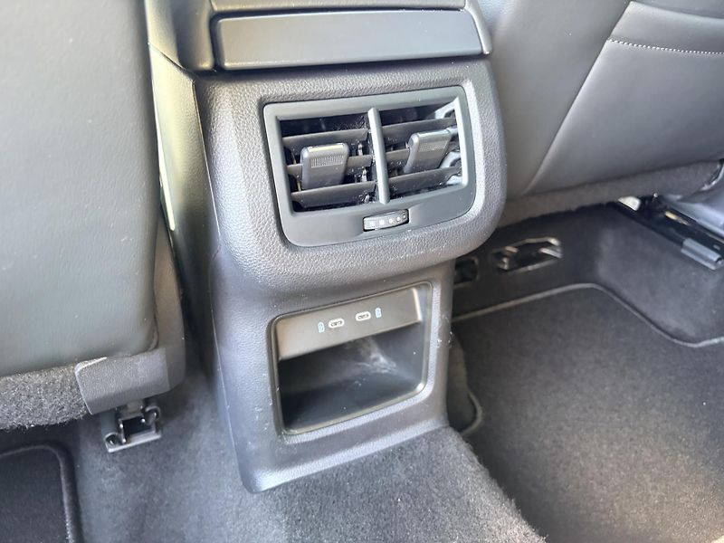 Seat Ateca 1.5TSI XPERIENCE DSG LED - fotka 46 z 52