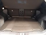 Toyota Yaris Cross 1,5 Style - náhled 11