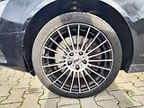 Audi A6 3.0 TDI/176kW V6 quattro AT - náhled 30