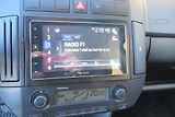 Volkswagen Polo 1.4 FSi AUT. KLIMA - náhled 11
